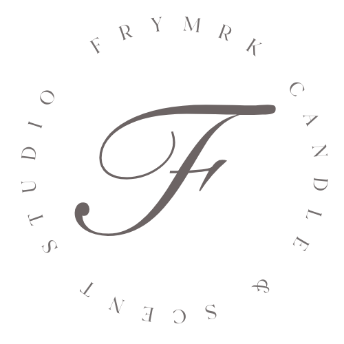 FRYMRK candle & scent studio